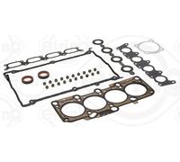 ELRING 530.610 Kit guarnizioni, Testata