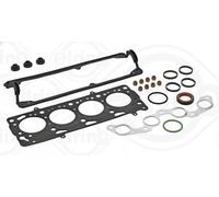 ELRING 530.760 Kit guarnizioni, Testata