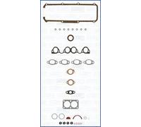 Kit guarnizioni testata 53001800 AJUSA per AUDI VW ARO