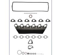 AJUSA 53003400 Kit guarnizioni, Testata