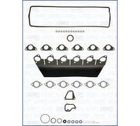 AJUSA 53003400 Kit guarnizioni, Testata