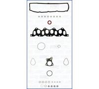 Kit guarnizioni testata 53003800 AJUSA per RENAULT ARO VOLVO SUZUKI