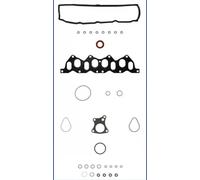 AJUSA Kit guarnizioni testata 53003800 per Renault ARO Volvo Suzuki