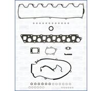 Kit guarnizioni testata 53005300 AJUSA per NISSAN PATROL III/2 Station Wagon