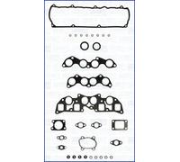 Kit guarnizioni testata 53005500 AJUSA per NISSAN SUNNY III ALMERA I PRIMERA