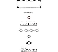 Ajusa 53007400 Kit Guarnizioni, Testata