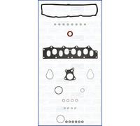 Kit guarnizioni testata 53007500 AJUSA per RENAULT MITSUBISHI OPEL VOLVO ARO