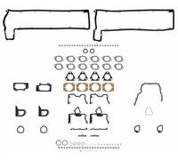 Set di guarnizioni, testa del cilindro AJUSA 53007900