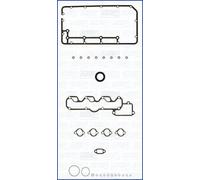 AJUSA 53008100 Kit guarnizioni, Testata