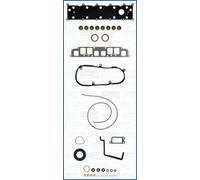 Kit guarnizioni testata 53008300 AJUSA per ROVER HONDA MG