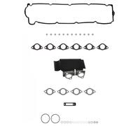 Kit guarnizioni testata 53009000 AJUSA per BMW OPEL LAND ROVER