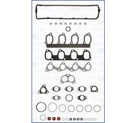 Kit guarnizioni testata 53009100 AJUSA per FORD MAZDA