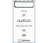 AJUSA 53009800 Kit guarnizioni, Testata