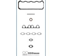AJUSA 53009800 Kit guarnizioni, Testata