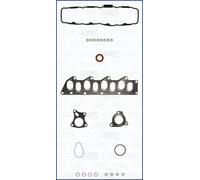Kit guarnizioni testata 53010300 AJUSA per VOLVO RENAULT MITSUBISHI OPEL NISSAN