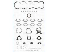 Kit guarnizioni testa AJUSA 53010700 per motori Iveco
