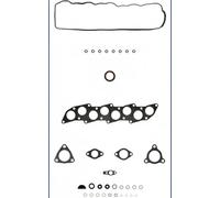 Kit guarnizioni testata 53013200 AJUSA per MITSUBISHI HYUNDAI GALLOPER