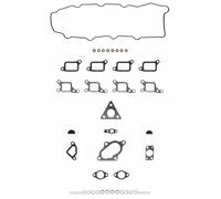 AJUSA 53013300 Kit guarnizioni, Testata
