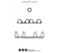 Ajusa 53015200 Kit Guarnizioni, Testata
