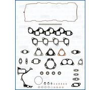 Ajusa Kit guarnizioni testata 53016000 per Nissan Terrano II R20