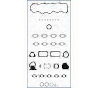 Kit guarnizioni testata 53016300 AJUSA per PEUGEOT CITROËN IVECO MULTICAR FIAT