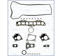 AJUSA 53016400 Kit guarnizioni, Testata