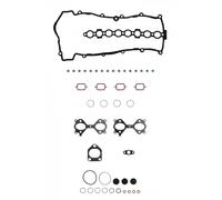 AJUSA 53016500 Kit guarnizioni, Testata
