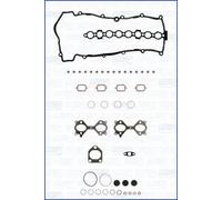 Kit guarnizioni testata 53016500 AJUSA per BMW 3 Coupé 3 Cabriolet 5 1 3 Touring