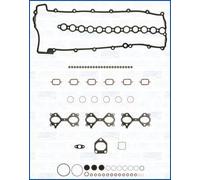 AJUSA 53016600 Kit guarnizioni, Testata