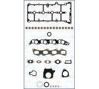 Kit guarnizioni testata 53016700 AJUSA per FIAT ALFA ROMEO