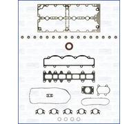 Kit guarnizioni testata 53017500 AJUSA per IVECO FIAT UAZ