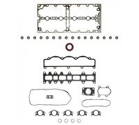 Kit guarnizioni testata 53017500 AJUSA per IVECO FIAT UAZ