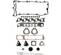 AJUSA 53017800 Kit guarnizioni, Testata