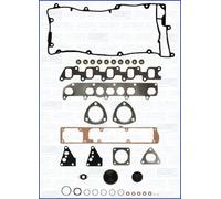 Ajusa 53017900 Kit Guarnizioni, Testata