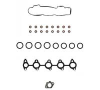 AJUSA 53018900 Kit guarnizioni, Testata