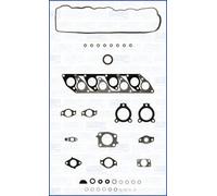 AJUSA 53019000 Kit guarnizioni, Testata per JAC,MITSUBISHI