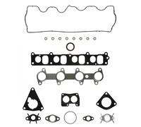 Kit guarnizioni testata 53022600 AJUSA per OPEL SAAB