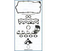 Set di guarnizioni, testa del cilindro AJUSA 53025100