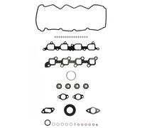 AJUSA 53026300 Kit guarnizioni, Testata