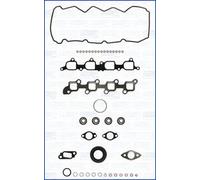 Kit guarnizioni testata 53026300 AJUSA per NISSAN PATHFINDER III