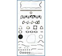 Kit guarnizioni testata 53027500 AJUSA per HYUNDAI TUCSON GRANDEUR i30 Familiare