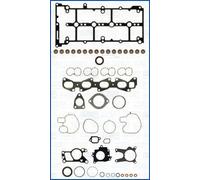 Kit guarnizioni testata 53028300 AJUSA per FIAT LANCIA OPEL ALFA ROMEO