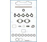 AJUSA Kit guarnizioni, Testata per 53029000