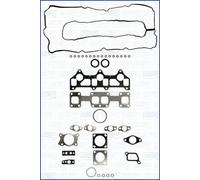 Kit guarnizioni testata 53029700 AJUSA per FORD RANGER