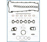Set di guarnizioni, testa del cilindro AJUSA 53030900