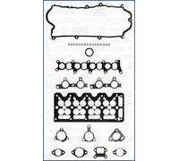 Set di guarnizioni, testa del cilindro AJUSA 53031100