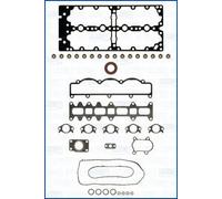 Originale AJUSA Set Guarnizioni Testata Cilindro 53033400 per Fiat Iveco