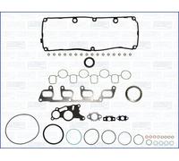 AJUSA 53035200 Kit guarnizioni, Testata