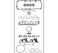 AJUSA 53035900 Kit guarnizioni, Testata
