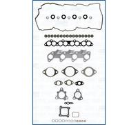 Kit guarnizioni testata 53038100 AJUSA per KIA HYUNDAI